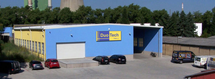 Výrobní-hala-společnosti-DuoTech-Trade-s.r.o.