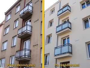 Zábradlí-před_a_po_rekonstrukci-Na_Petřinách